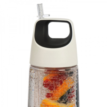 Logo trade firmakingitused foto: Joogipudel SÓLLER 850 ml