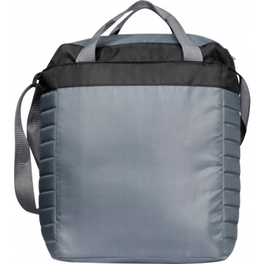 Logo trade meene pilt: Külmakott SAO CARLOS