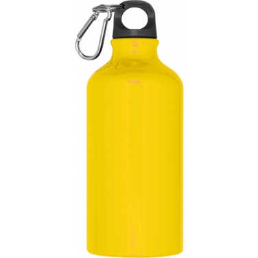 Logo trade ärikingi pilt: Joogipudel LA RODA 500 ml