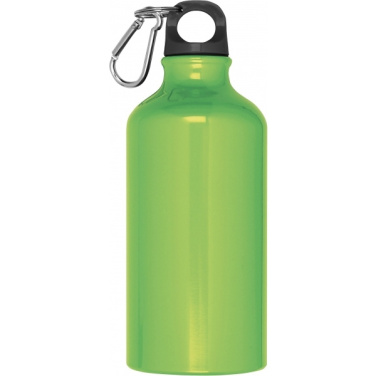 Logo trade meene pilt: Joogipudel LA RODA 500 ml