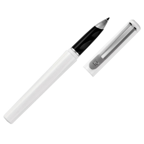 Logo trade ärikingituse pilt: Rull GIRONDE Pierre Cardin