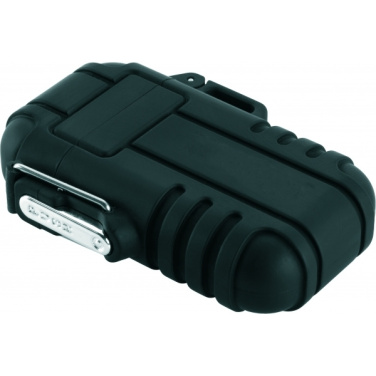 Logo trade reklaamtooted foto: Ökoloogiline tulemasin SANFORD Schwarzwolf