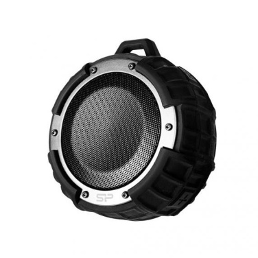 Logo trade reklaamkingi pilt: BLUETOOTH KÕLAR BS71 SILICON POWER