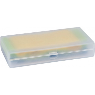 Logotrade reklaamkingi foto: Treeningseadmed ROSARIO