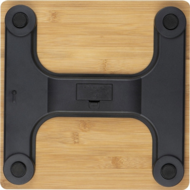 Logotrade reklaamkingituse foto: Digitaalne kaal HERVE