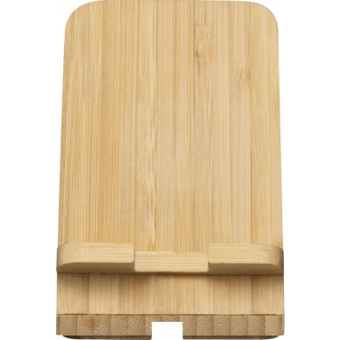 Logo trade ärikingi pilt: Pliiatsitops laadimisalusega FREDERICTON