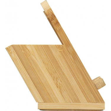 Logo trade ärikingitused foto: Pliiatsitops laadimisalusega FREDERICTON