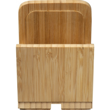 Logo trade firmakingitused foto: Pliiatsitops laadimisalusega FREDERICTON