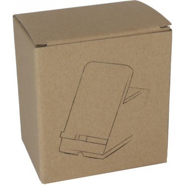 Logotrade reklaamkingid pilt: Pliiatsitops laadimisalusega FREDERICTON