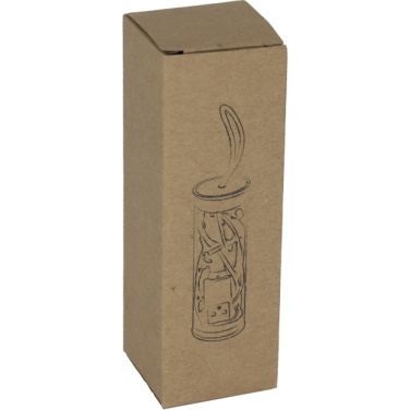 Logotrade reklaamtooted pilt: Bluetooth-peakomplekt ASTI