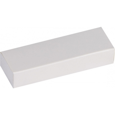 Logotrade ärikingi foto: USB-mälupulk 4 GB LEAGUE CITY