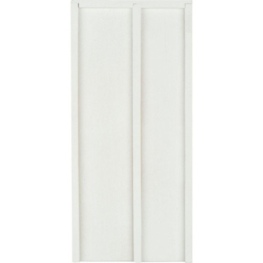 Logotrade reklaamkingi foto: Mikado ja doomino mäng FOLIGNO