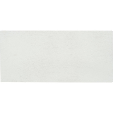 Logotrade reklaamtooted pilt: Mikado ja doomino mäng FOLIGNO