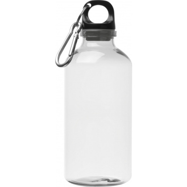 Logo trade meene pilt: Taaskasutatud PRT pudel MECHELEN 400 ml
