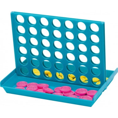 Logo trade ärikingi pilt: 4 järjestikust mängu GENK