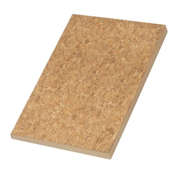 Logo trade ärikingid foto: A5 märkmik MESEN