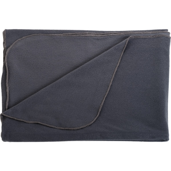 Logo trade ärikingitused foto: Tekk BRISA Schwarzwolf