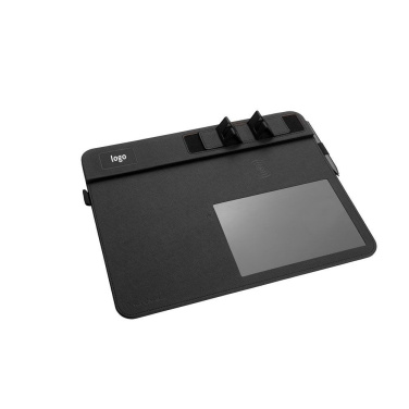 Logotrade reklaamkingi foto: Hiirematt Pierre Cardin TAPIS