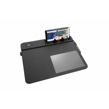 Logo trade firmakingid foto: Hiirematt Pierre Cardin TAPIS