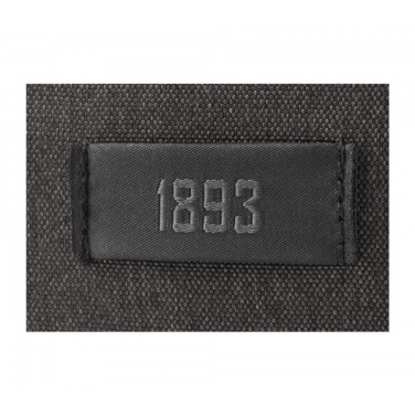 Logo trade ärikingi pilt: Sülearvutikott Wenger MX Commute 16"