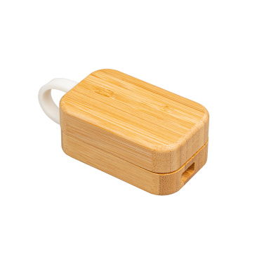 Logotrade ärikingituse foto: Bluetooth kõrvaklapid BARCELONA