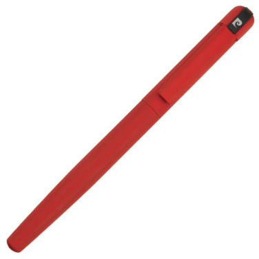 Logotrade reklaamtooted pilt: Tindipliiats Pierre Cardin HARMONY