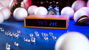 Logo trade ärikingitused foto: Lauakell TRONDHEIM