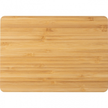 Logotrade meene foto: Pähklipureja VIIN