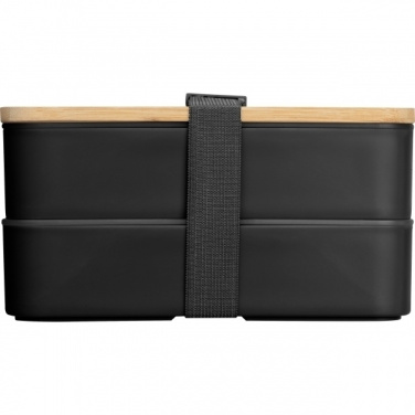 Logotrade reklaamtooted pilt: Lõunakarbi komplekt PESCARA