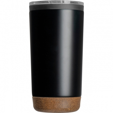 Logo trade reklaamkingituse pilt: Termokruus SIBENIK 600 ml