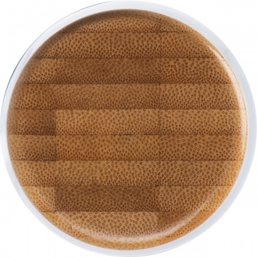 Logo trade firmakingitused foto: Klaaspudel SKOPJE 500 ml