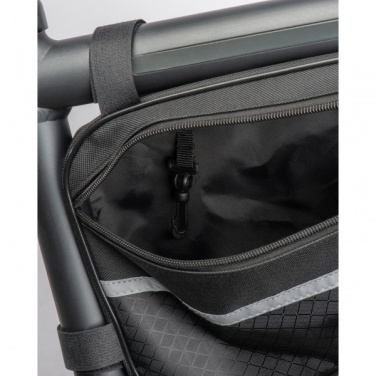 Logo trade ärikingitused foto: Jalgrattakott MURCIA