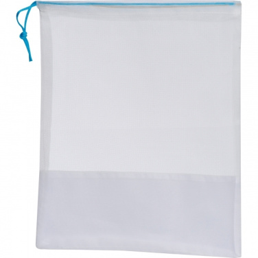 Logo trade meened foto: Võrgust toidusäilituskotid, komplektis 3 kotti MIAMI