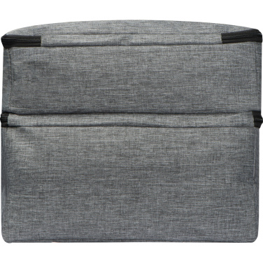 Logotrade meened pilt: RPET külmakott PERTH