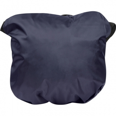 Logo trade reklaamkingituse pilt: Vihma pontšo MONTE CARLO