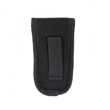 Logo trade reklaamtoote pilt: Multitööriist NOBLE Schwarzwolf