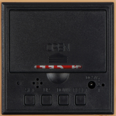 Logotrade firmakingituse foto: Lauakell CHARLESTON