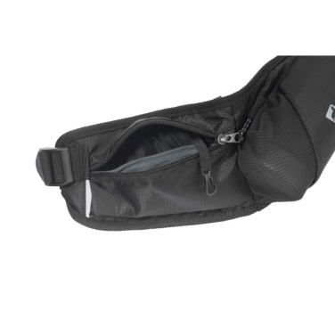 Logotrade reklaamkingitused pilt: Sportlik vöökott MAFADI Schwarzwolf