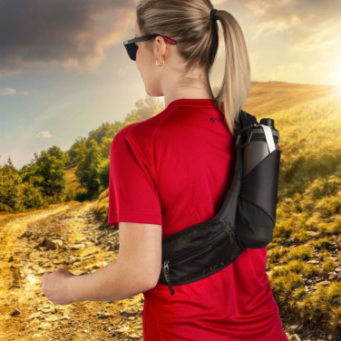 Logo trade meene pilt: Sportlik vöökott MAFADI Schwarzwolf