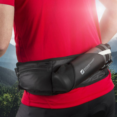 Logotrade meened pilt: Sportlik vöökott MAFADI Schwarzwolf