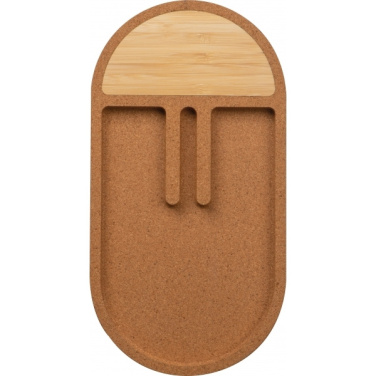 Logo trade firmakingid foto: Lauakorraldaja laadimisjaamaga LANCASTER