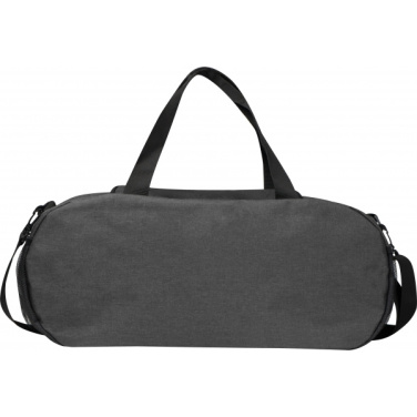 Logo trade reklaamkingitused foto: Spordi- ja reisikott BOLOGNA