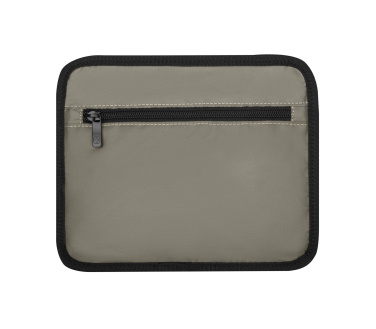 Logo trade firmakingid foto: Seljakott Wenger Meteor 17''