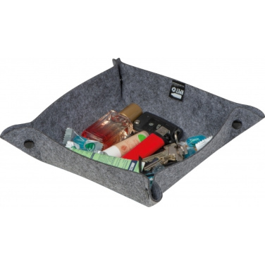 Logotrade reklaamkingitused pilt: Viltvõti trey EDMONTON