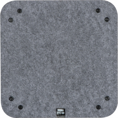 Logo trade ärikingitused foto: Viltvõti trey EDMONTON