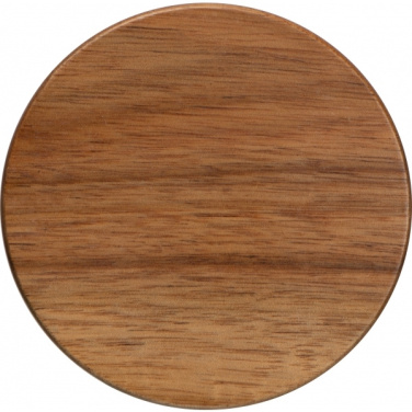 Logo trade firmakingituse pilt: Termokruus PORTOFINO MoLu