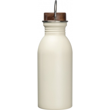 Logotrade reklaamkingitused pilt: Joogipudel IBIZA MoLu