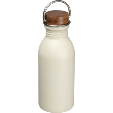 Logotrade reklaamtoote foto: Joogipudel IBIZA MoLu