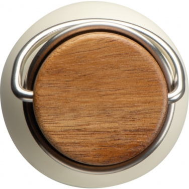 Logotrade reklaamkingitused pilt: Joogipudel IBIZA MoLu