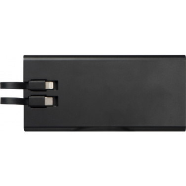 Logotrade firmakingitused pilt: Akupank 20 000 mAh MARABELLA MoLu